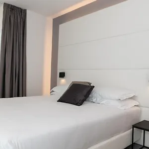 5* Szálloda J44 Lifestyle