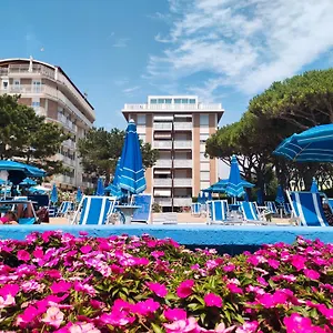 Appartamento Brioni, Lido di Jesolo