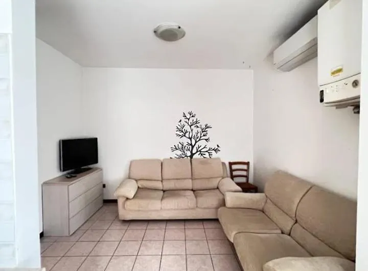 Marila Standard, 6 Posti A Due Passi Dal Mare Apartment Lido di Jesolo