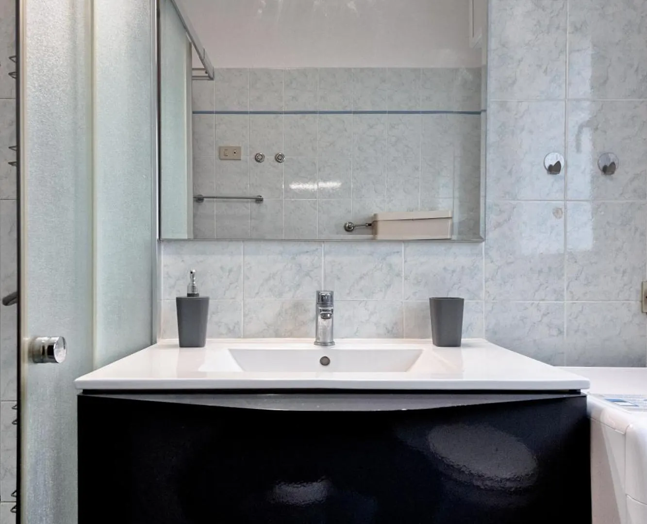 Marila Standard, 6 Posti A Due Passi Dal Mare Apartment Lido di Jesolo