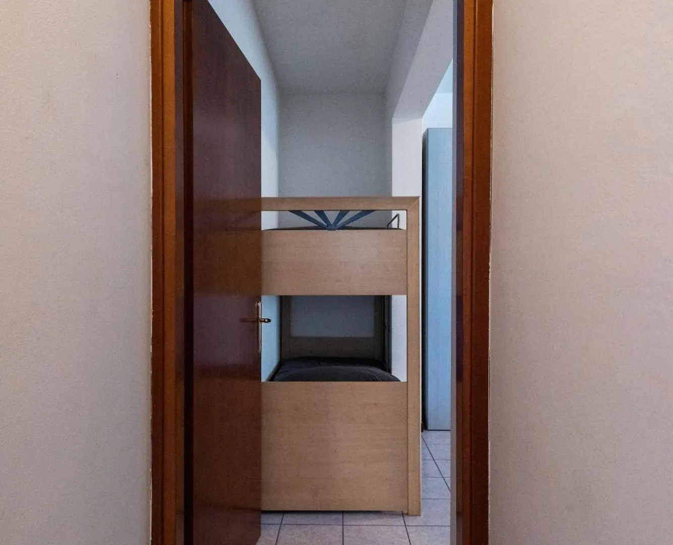 Marila Standard, 6 Posti A Due Passi Dal Mare Apartment Lido di Jesolo